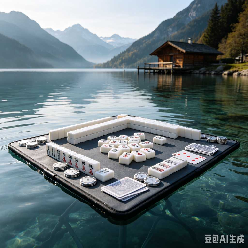 Reno,mahjong