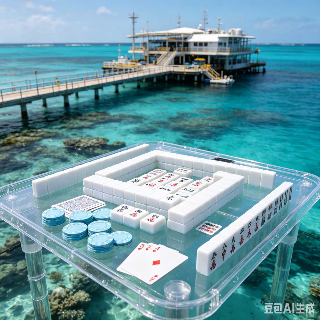 villahermosa,mahjong