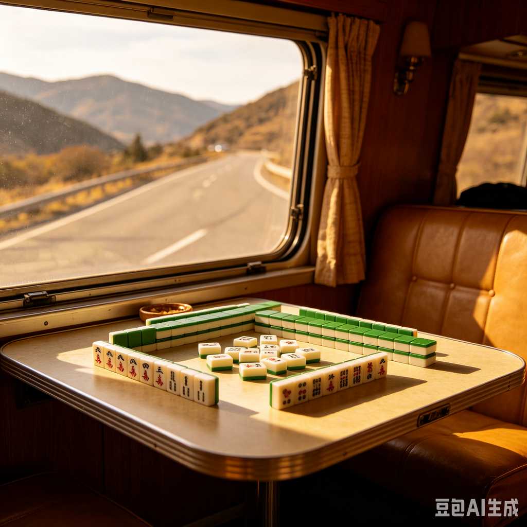 wear resistant mahjong tiles