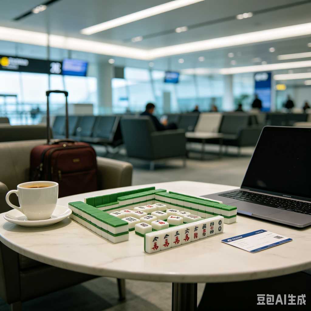 grenoble,mahjong