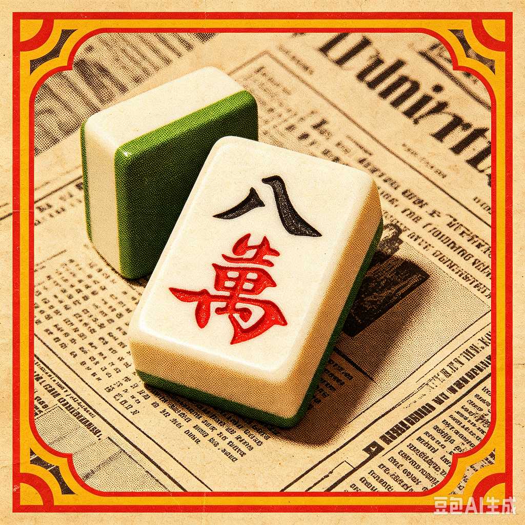 nashuanh,mahjong