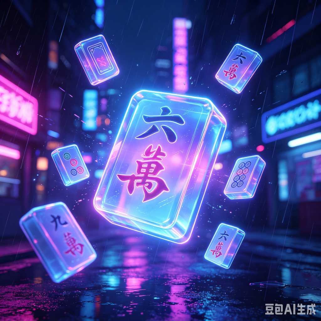 porto,mahjong