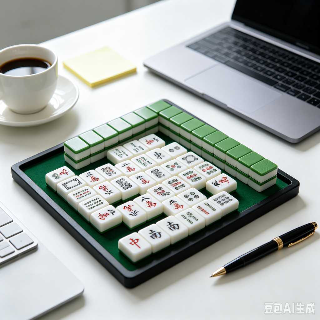 water resistant mahjong box