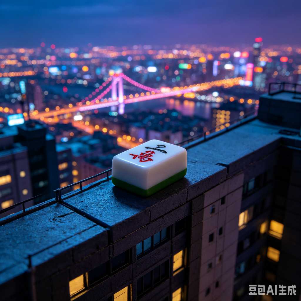 chinese mahjong tiles for sale