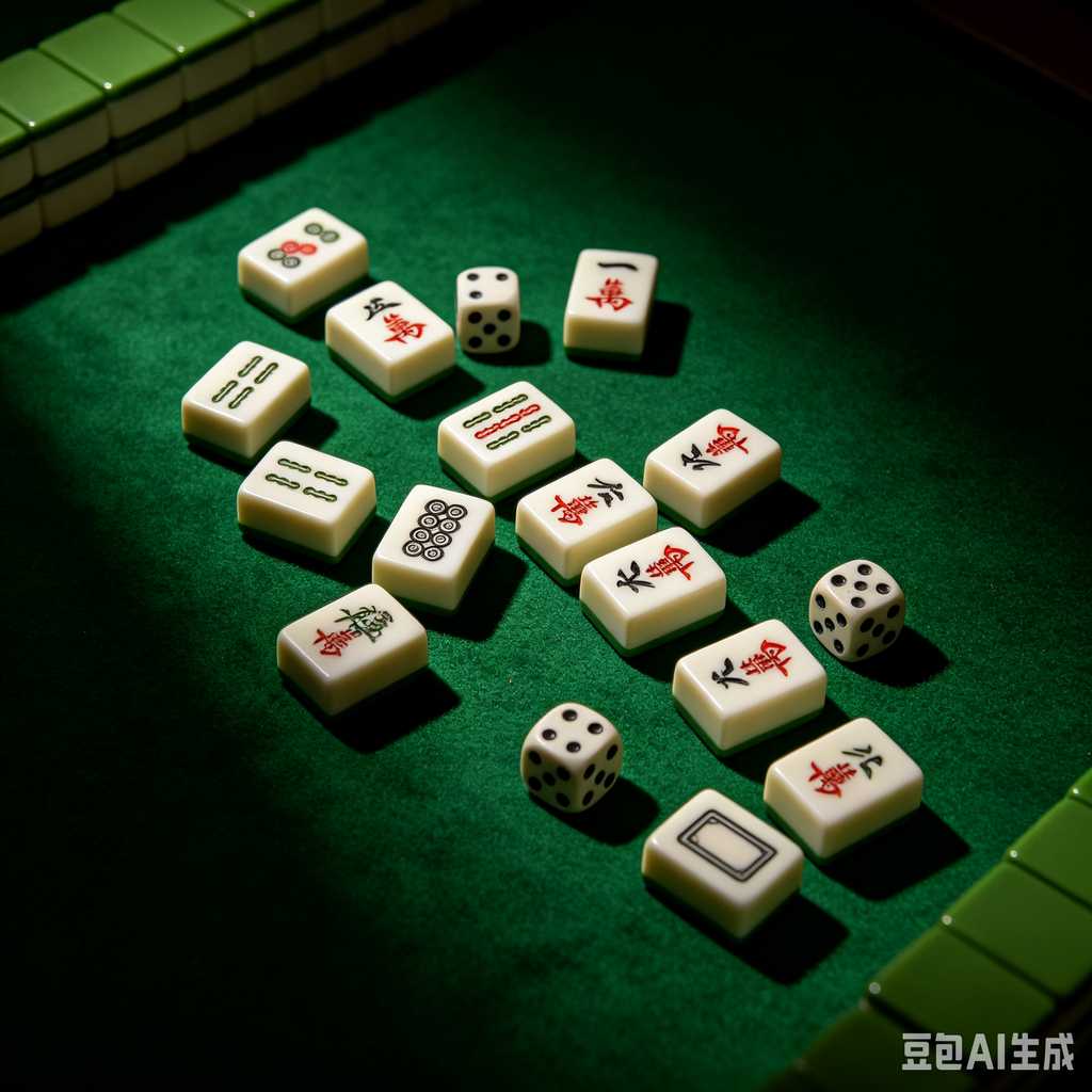 PawtucketRI,mahjong