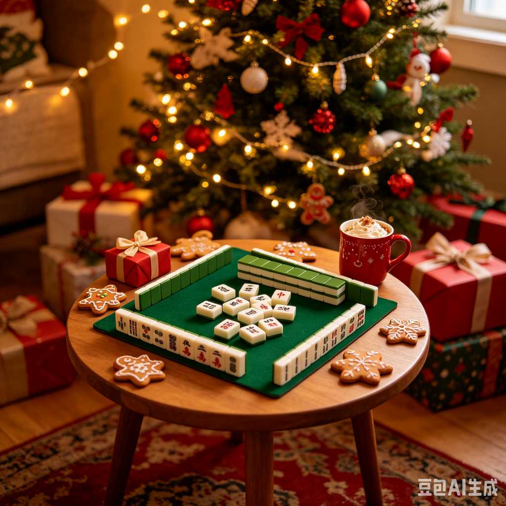 Plovdiv,mahjong