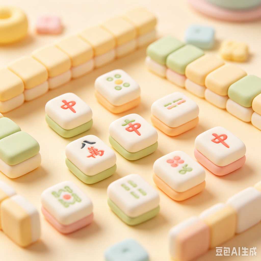 stgeorgeut,mahjong