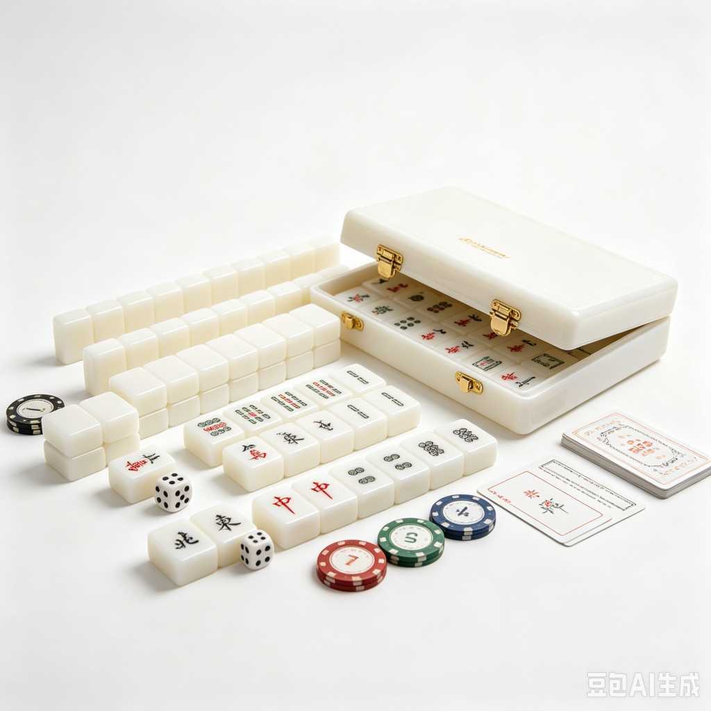 timisoara,mahjong