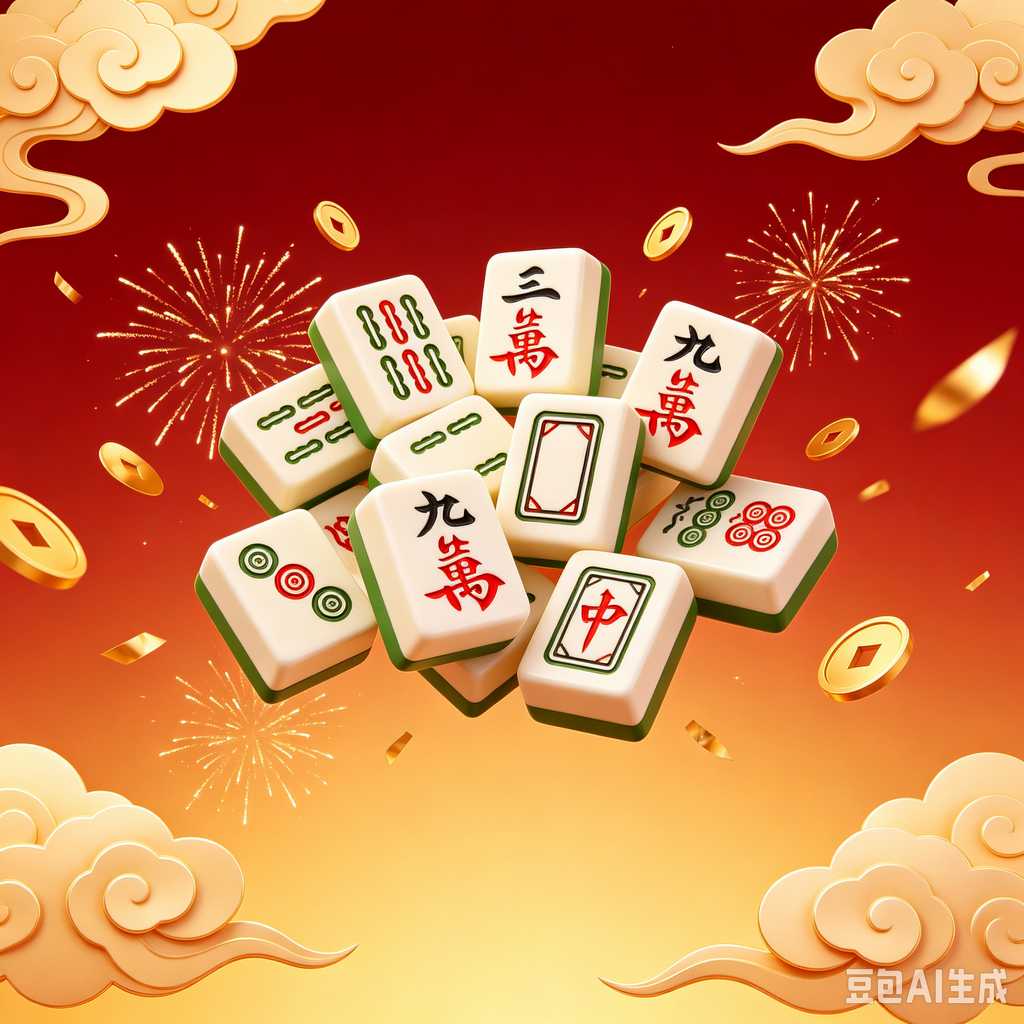 guatemalacity,mahjong
