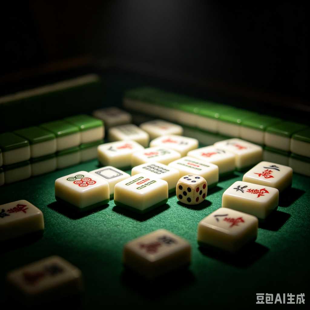 kyiv,mahjong