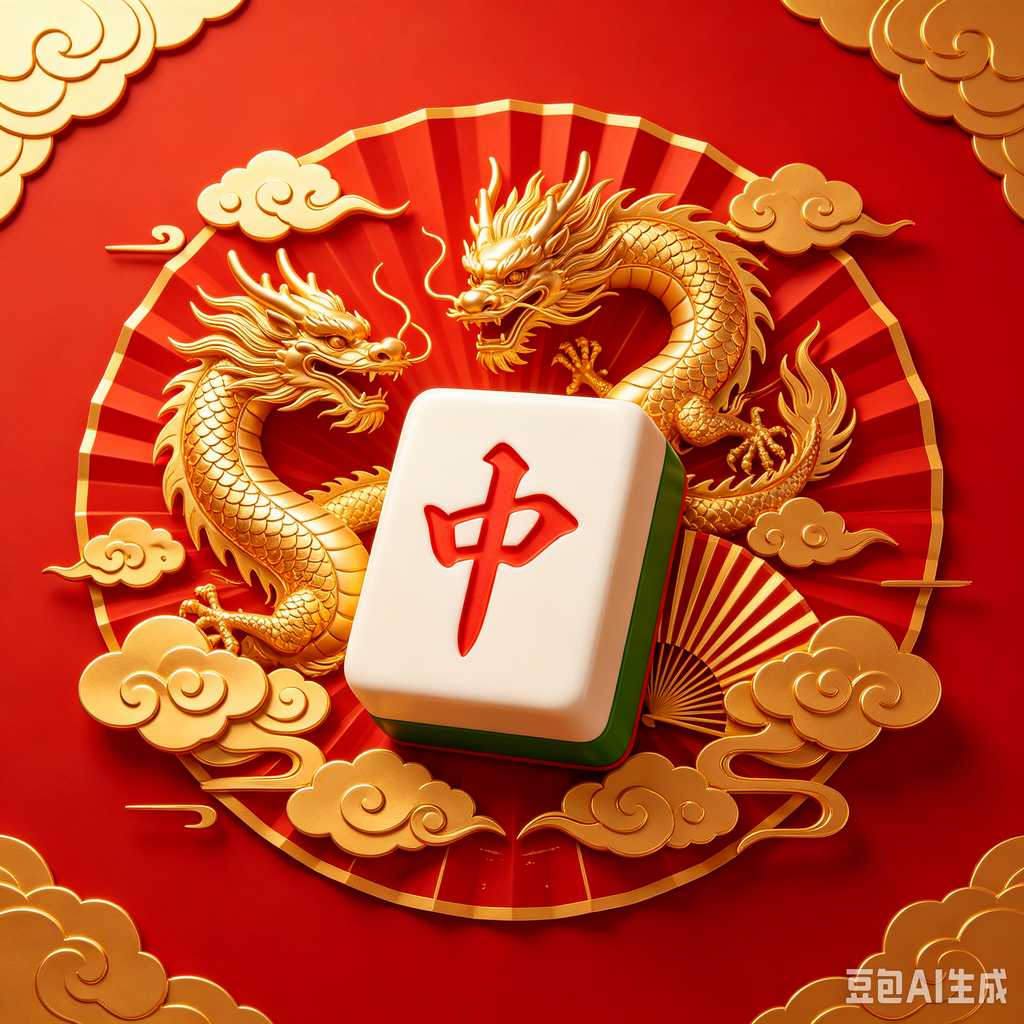 BirminghamAL,mahjong