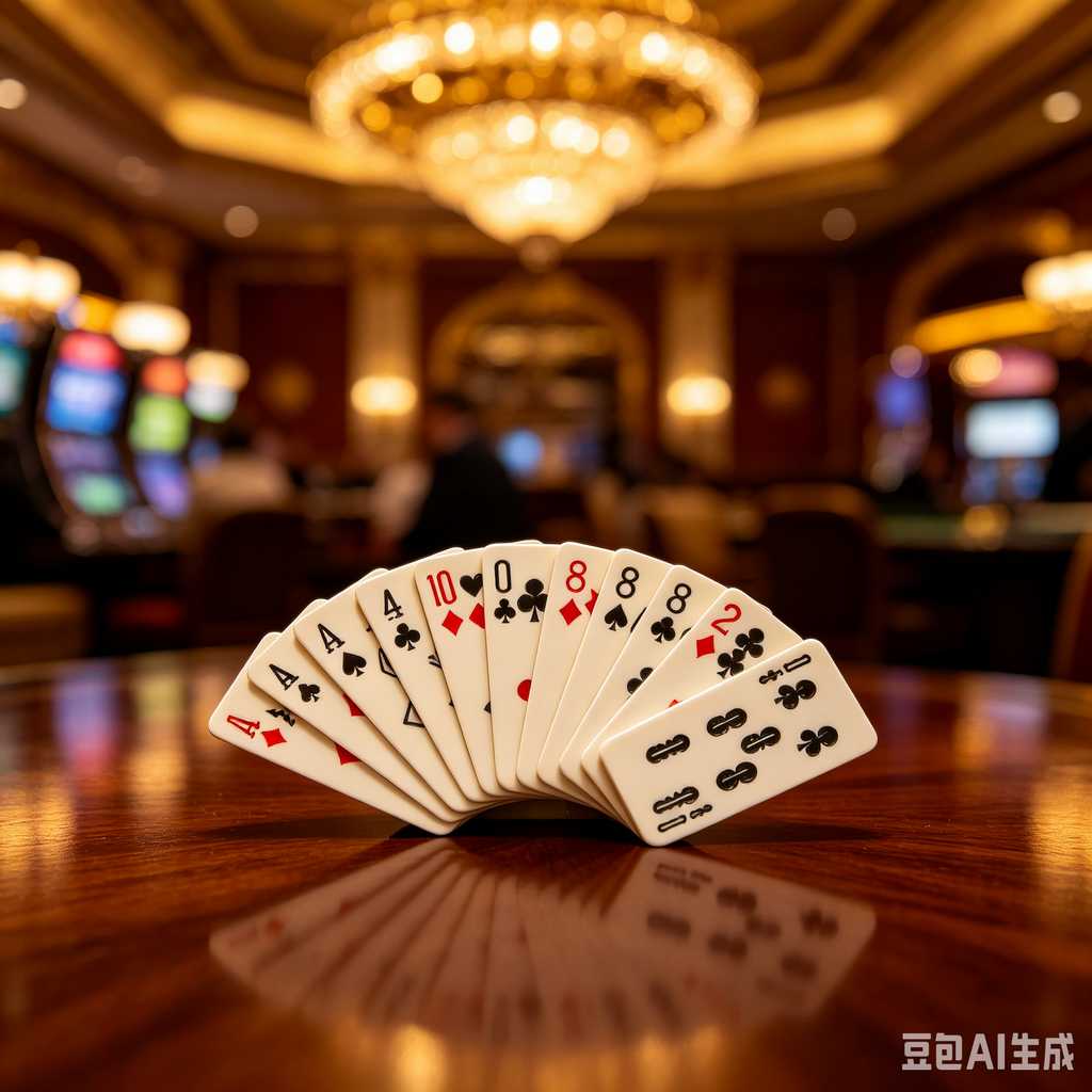 long lasting print mahjong tiles