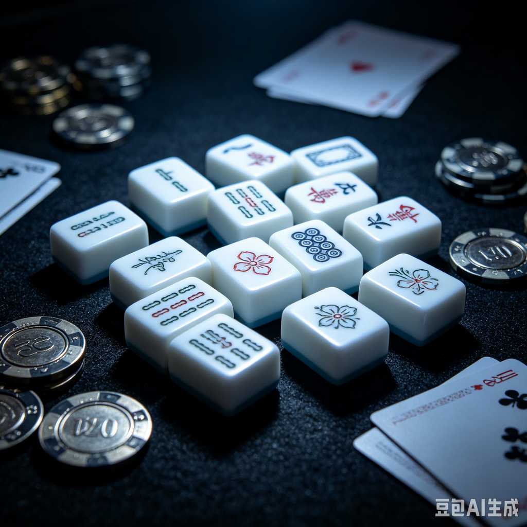 best mahjong set for beginners 2026