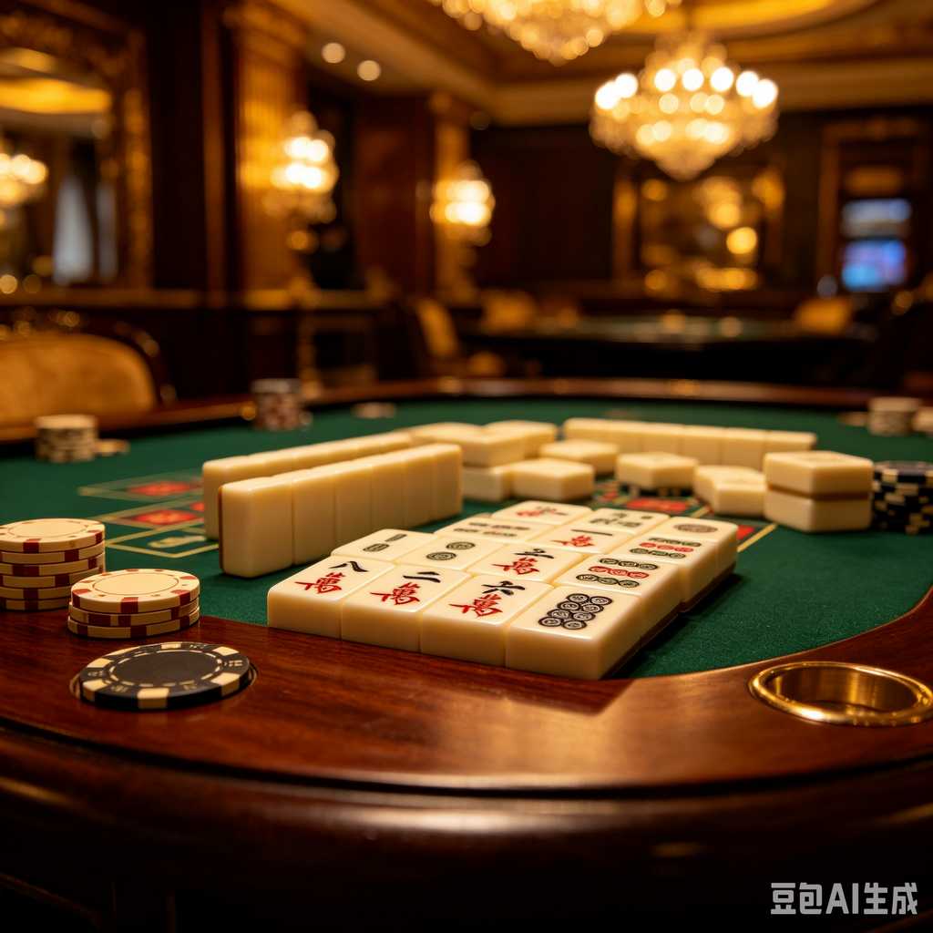 harrisburg,mahjong