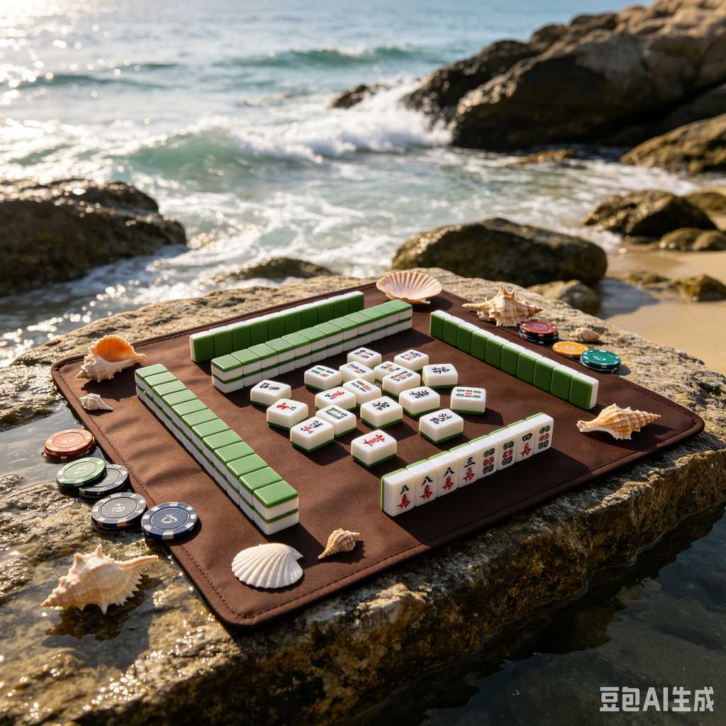 karlsruhe,mahjong