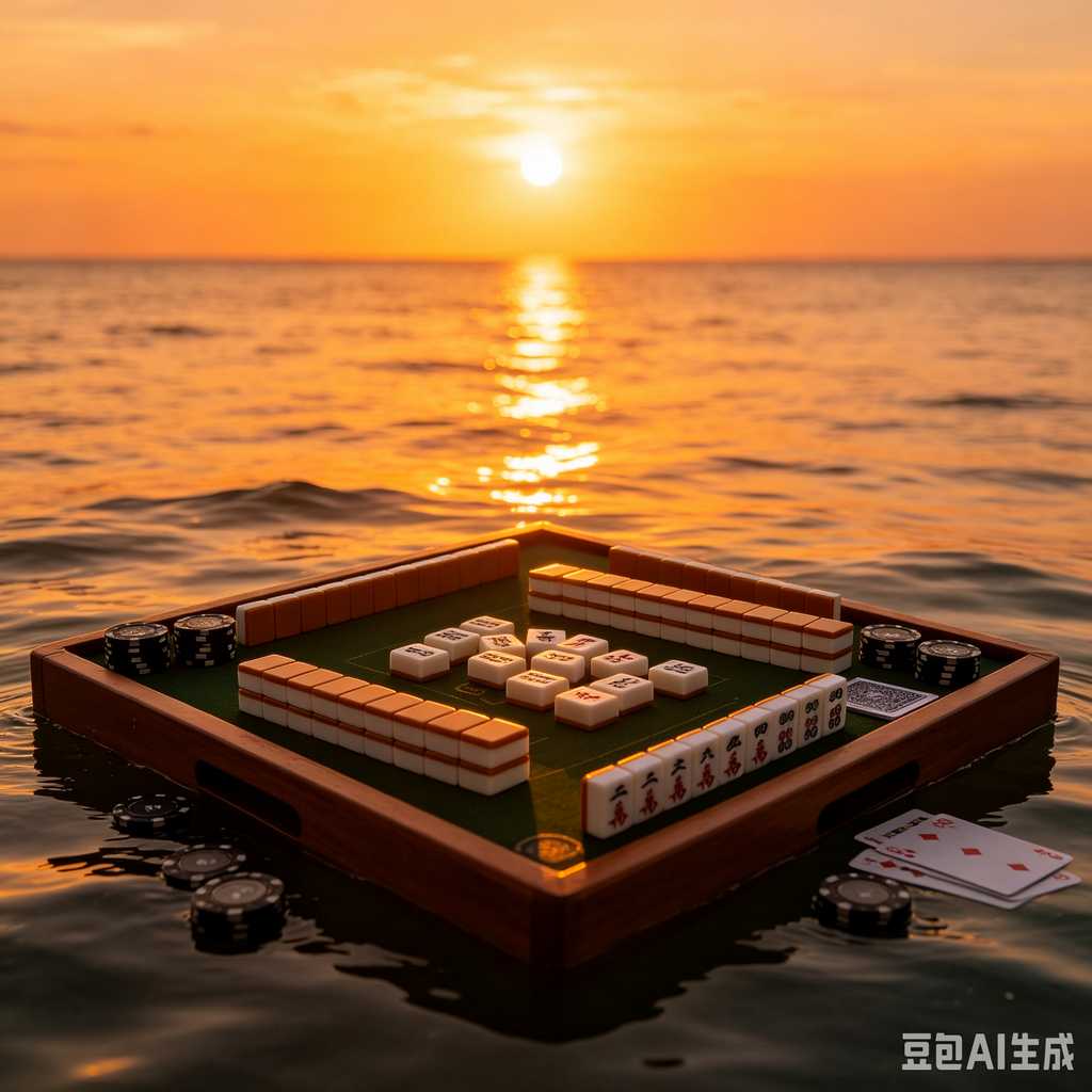 exquisite gift mahjong game
